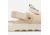 Sorel VLIbe Clog Boots - Womens, Nova Sand/Midnight, 6US, 2030521260-6