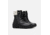 Sorel Whistler Mid Boot - Womens, Knockout-Black, Natural, 10, 1822481010-10