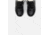 Sorel Whistler Mid Boot - Womens, Knockout-Black, Natural, 10, 1822481010-10
