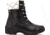Sorel Whistler Mid Boot - Womens, Knockout-Black, Natural, 10, 1822481010-10
