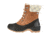 Sorel Whistler Mid Winter Boot - Womens, Camel Brown, Bl, 6, 1809081224-6