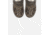 Sorel Whistler Mid Winter Boot - Womens, Quarry, Black, 5.5, 1809081052-5.5