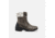 Sorel Whistler Mid Winter Boot - Womens, Quarry, Black, 5.5, 1809081052-5.5