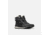 Sorel Whitney Short Lace Boot - Womens, Black, 5.5, 1767011010-5.5