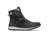 Sorel Whitney Short Lace Boots - Women's, Black, 5.5, 1767011010-5.5