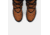 Sorel Whitney Short Lace Boot - Womens, Camel Brown, 8, 1767011224-8