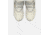 Sorel Whitney Short Lace Boot - Womens, Fawn, 9.5, 1767011920-9.5