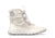 Sorel Whitney Short Lace Boot - Womens, Fawn, 9.5, 1767011920-9.5