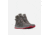 Sorel Whitney Short Lace Boot - Womens, Quarry, Bright, 9, 1767011053-9