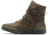 Sorel Whitney Short Lace Boots - Womens, Alpine Tundra, 6.5, 1876471326-6.5