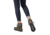 Sorel Whitney Short Lace Boots - Womens, Alpine Tundra, 6.5, 1876471326-6.5
