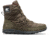 Sorel Whitney Short Lace Boots - Womens, Alpine Tundra, 6.5, 1876471326-6.5