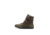 Sorel Whitney Short Lace Boots - Womens, Alpine Tundra, 7, 1876471326-7