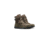 Sorel Whitney Short Lace Boots - Womens, Alpine Tundra, 7, 1876471326-7