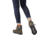 Sorel Whitney Short Lace Boots - Womens, Alpine Tundra, 7, 1876471326-7