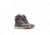 Sorel Whitney Short Lace Boots - Womens, Quarry, 8, 1876451052-8