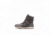 Sorel Whitney Short Lace Boots - Womens, Quarry, 8, 1876451052-8