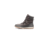 Sorel Whitney Short Lace Boots - Womens, Sweatshirt Quarry, 5.5, 1876451052-5.5