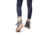 Sorel Whitney Short Lace Boots - Womens, Sweatshirt Quarry, 5.5, 1876451052-5.5