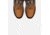 Sorel Whitney Tall Lace II Boot - Womens, Camel Brown, 12, 1808031224-12