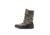 Sorel Whitney Tall Lace II Boots - Womens, Alpine Tundra, 6, 1876421326-6