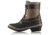 Sorel Winter Fancy Lace II Boot - Womens, Black, Kettle, 5, 1571561011-5