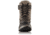 Sorel Winter Fancy Lace II Boot - Womens, Black, Kettle, 5, 1571561011-5