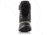 Sorel Winter Fancy Lace II Boot - Womens, Black, Silver S, 5, 1571561010-5