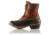 Sorel Winter Fancy Lace II Boot - Womens, Elk, Grizzly Be, 9, 1571561286-9