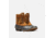 Sorel Winter Fancy Lace II Boot - Womens, Elk, Grizzly Be, 9, 1571561286-9