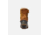 Sorel Winter Fancy Lace II Boot - Womens, Elk, Grizzly Be, 9, 1571561286-9
