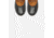 Sorel Winter Fancy Lace II Boot - Womens, Elk, Grizzly Be, 9, 1571561286-9