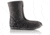 Sorel Womens Caribou WS 9MM Thermoplus Innerboot, 5, 1674251070-5