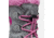 Sorel Yoot Pac Nylon Boot, Chrome Grey, Or, 6, 1638021061-6