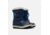 Sorel Yoot Pac Nylon Boot, Collegiate Navy, 2, 1638021465-2