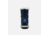 Sorel Yoot Pac Nylon Boot, Collegiate Navy, 2, 1638021465-2