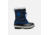 Sorel Yoot Pac Nylon Boot, Collegiate Navy, 2, 1638021465-2