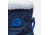 Sorel Yoot Pac Nylon Boot, Collegiate Navy, 2, 1638021465-2