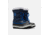 Sorel Yoot Pac Nylon Boot, Collegiate Navy, 2, 1638021465-2