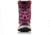 Sorel Yoot Pac Nylon Boot, Purple Dahlia,, 5, 1638021562-5