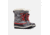 Sorel Yoot Pac Nylon Boot, Quarry, Sail Re, 1, 1638021053-1