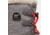 Sorel Yoot Pac Nylon Boot, Quarry, Sail Re, 1, 1638021053-1