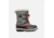 Sorel Yoot Pac Nylon Boot, Quarry, Sail Re, 1, 1638021053-1