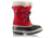 Sorel Yoot Pac Nylon Boot, Rocket, Nocturn, 5, 1638021675-5