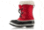 Sorel Yoot Pac Nylon Boot, Rocket, Nocturn, 5, 1638021675-5
