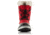 Sorel Yoot Pac Nylon Boot, Rocket, Nocturn, 5, 1638021675-5
