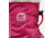Sorel Yoot Pac Nylon Boot, Ultra Pink, Alp, 6, 1638021693-6
