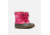 Sorel Yoot Pac Nylon Boot, Ultra Pink, Alp, 6, 1638021693-6