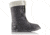 Sorel Yoot Pac Thermoplus Replacemen, Winter White, 7, 1171191139-7