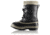 Sorel Yoot Pac TP Winter Boot, Black, 1, 1638001013-1
